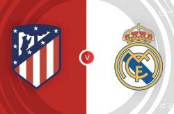 爱游戏APP-马德里德比再度燃爆，皇马主场取胜加冕