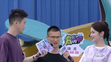 关于江苏队心态坚定！凭借稳扎稳打取得胜利，持续向前！的信息