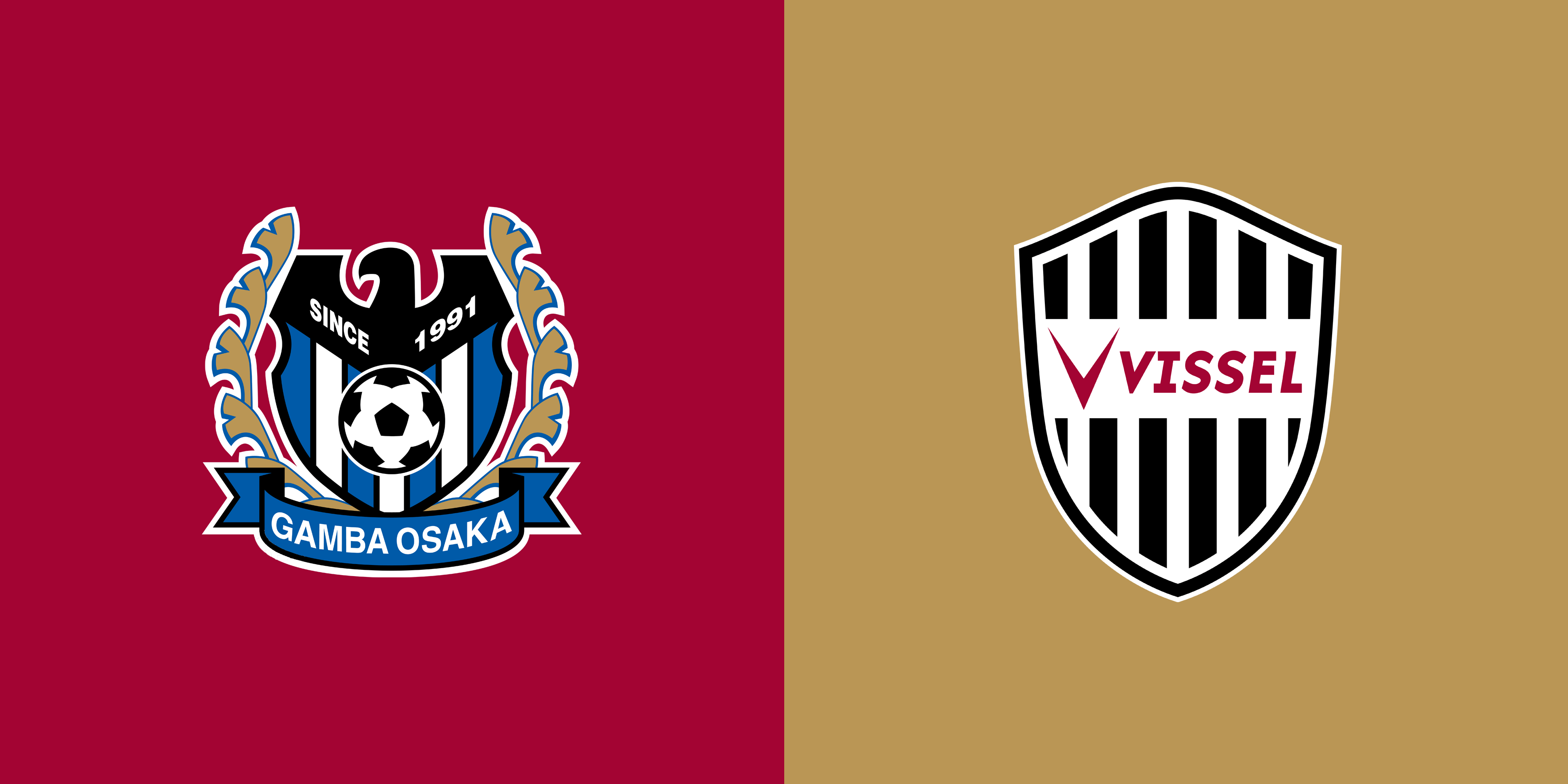 包含东京FC客场抢点得手，喜迎连胜的词条