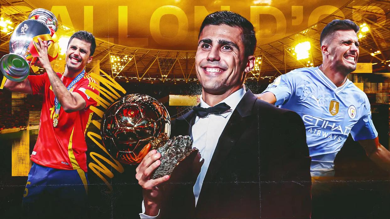 关于穆里尼奥谈及意甲强队，自信赢得冠军的信息