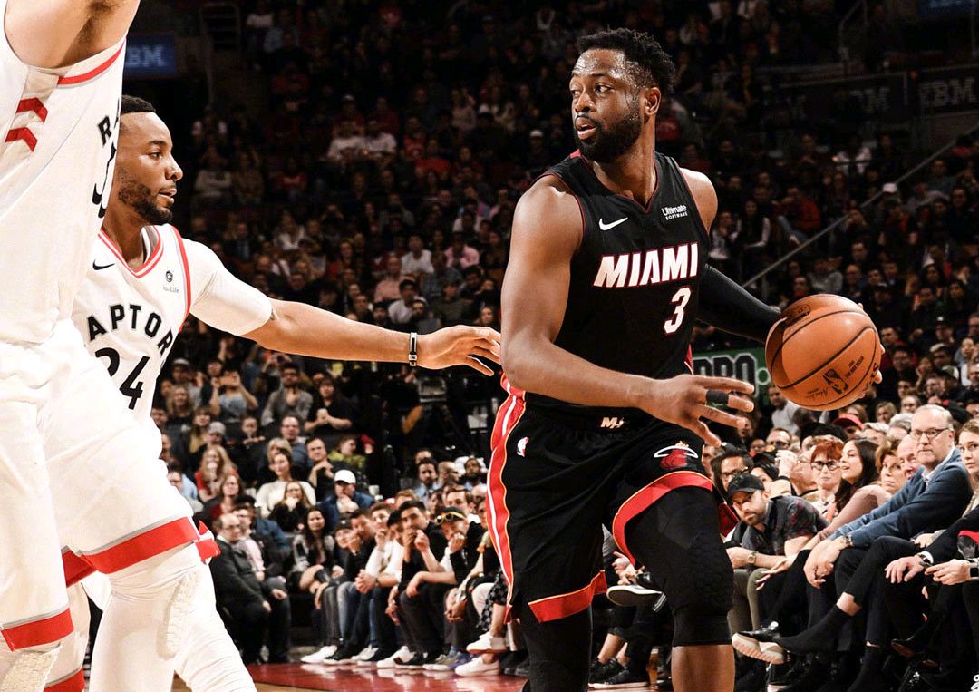 关于华南队迎来复兴,主场告捷奠定季后赛席位的信息 关于华南队迎来复兴,主场告捷奠定季后赛席位的信息