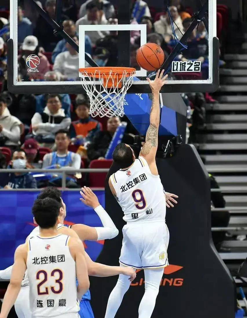 关于华南队迎来复兴,主场告捷奠定季后赛席位的信息 关于华南队迎来复兴,主场告捷奠定季后赛席位的信息