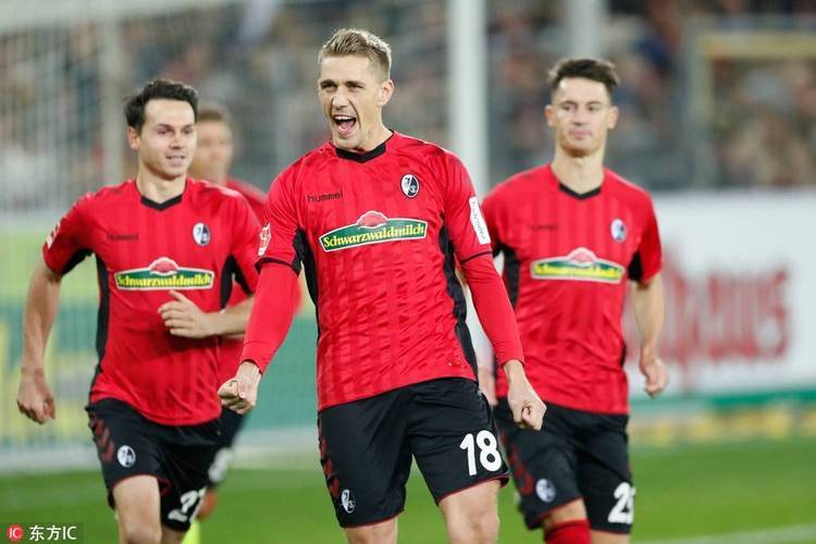 包含弗赖堡客场大胜,继续保持不败纪录的词条 包含弗赖堡客场大胜,继续保持不败纪录的词条