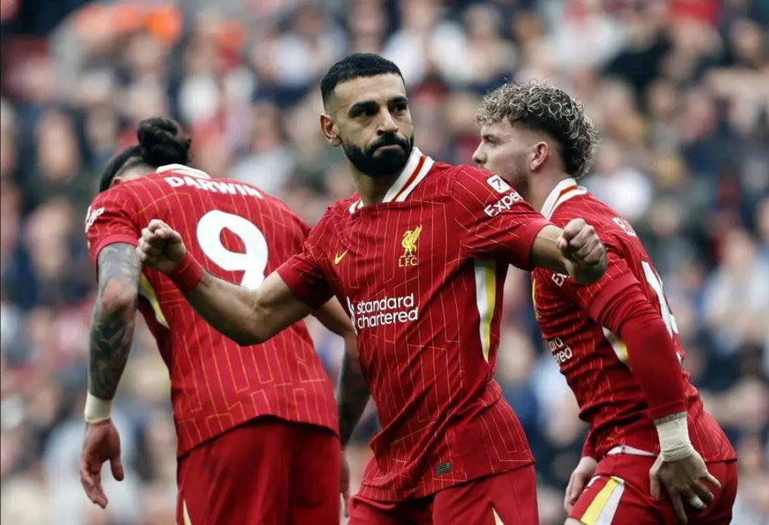 西布朗绝杀!赢得对阵赫尔城 西布朗绝杀!赢得对阵赫尔城