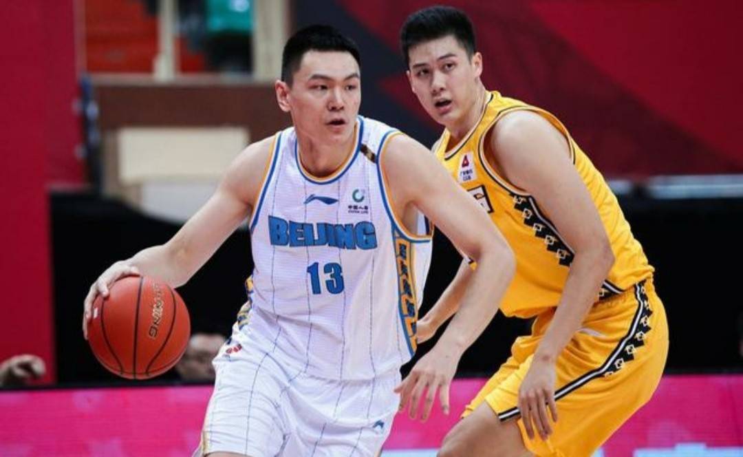 山西队力挫强敌,夺得胜利 山西队力挫强敌,夺得胜利