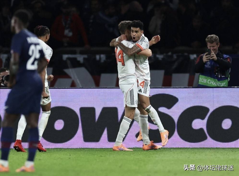 包含拜仁失利,欧冠梦破碎!的词条 包含拜仁失利,欧冠梦破碎!的词条