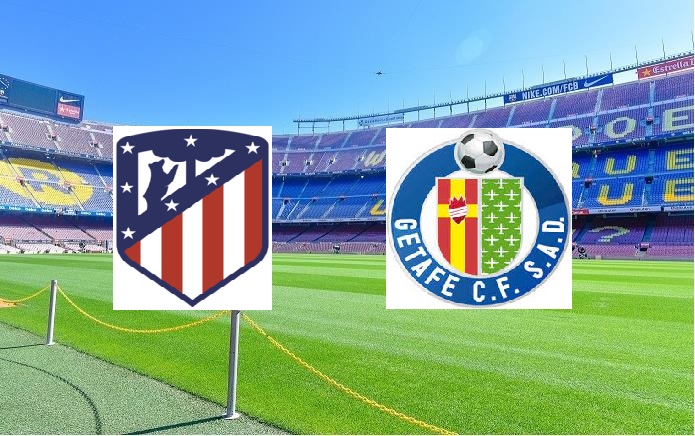 赫塔菲对阵里昂，一场胜利的机会？的简单介绍