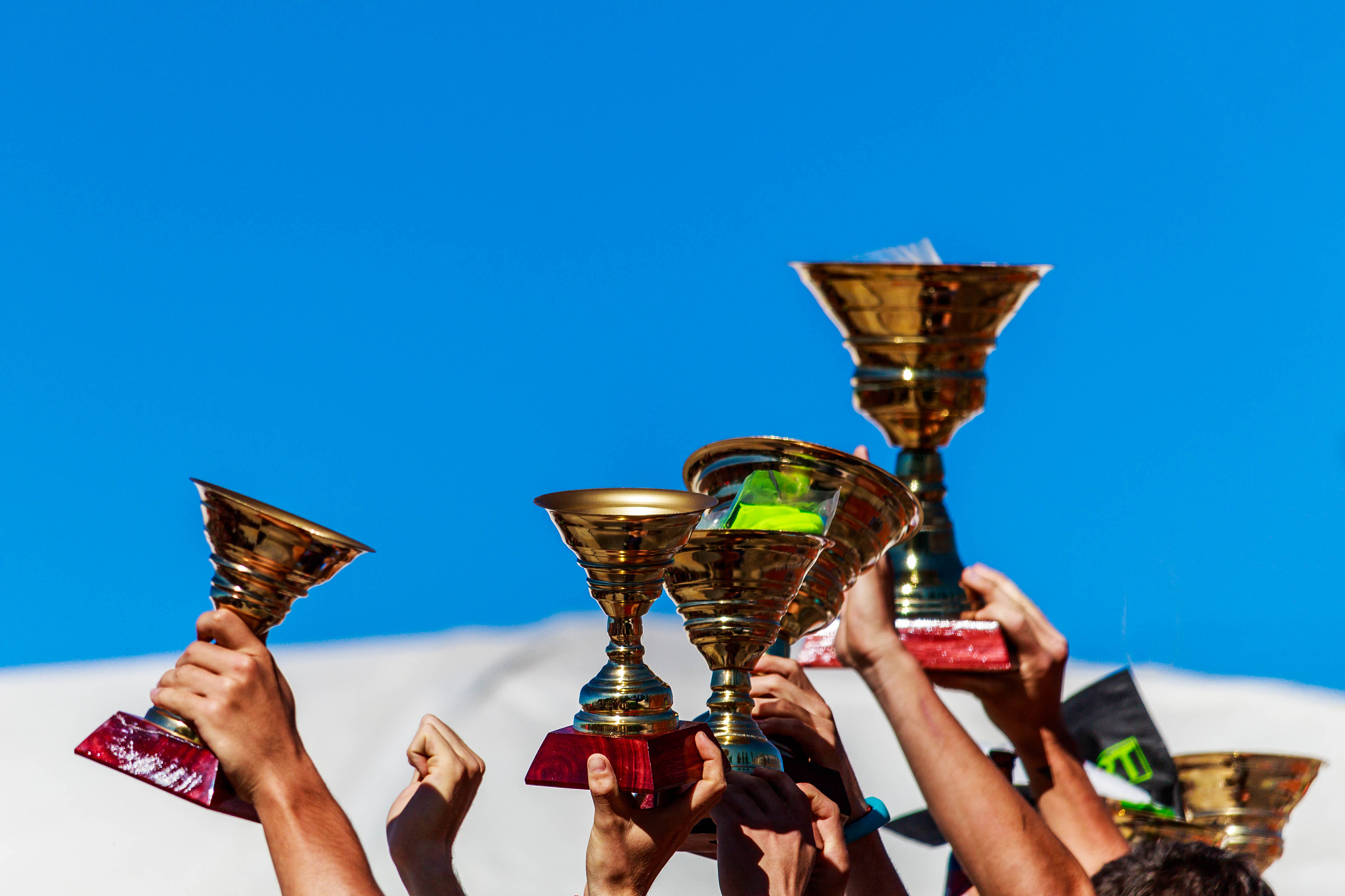 包含球队逆势逐鹿,一路向前展现出色表现的词条 包含球队逆势逐鹿,一路向前展现出色表现的词条