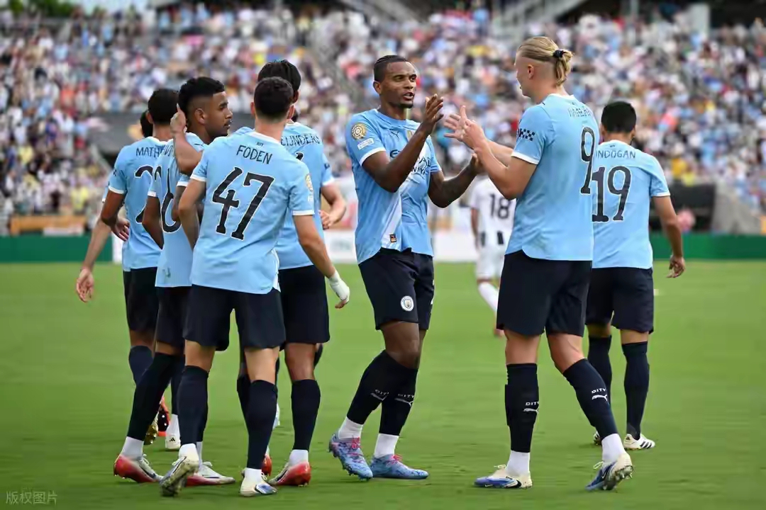 包含曼城胜马竞,欧冠小组赛晋级弯道重上山!的词条 包含曼城胜马竞,欧冠小组赛晋级弯道重上山!的词条