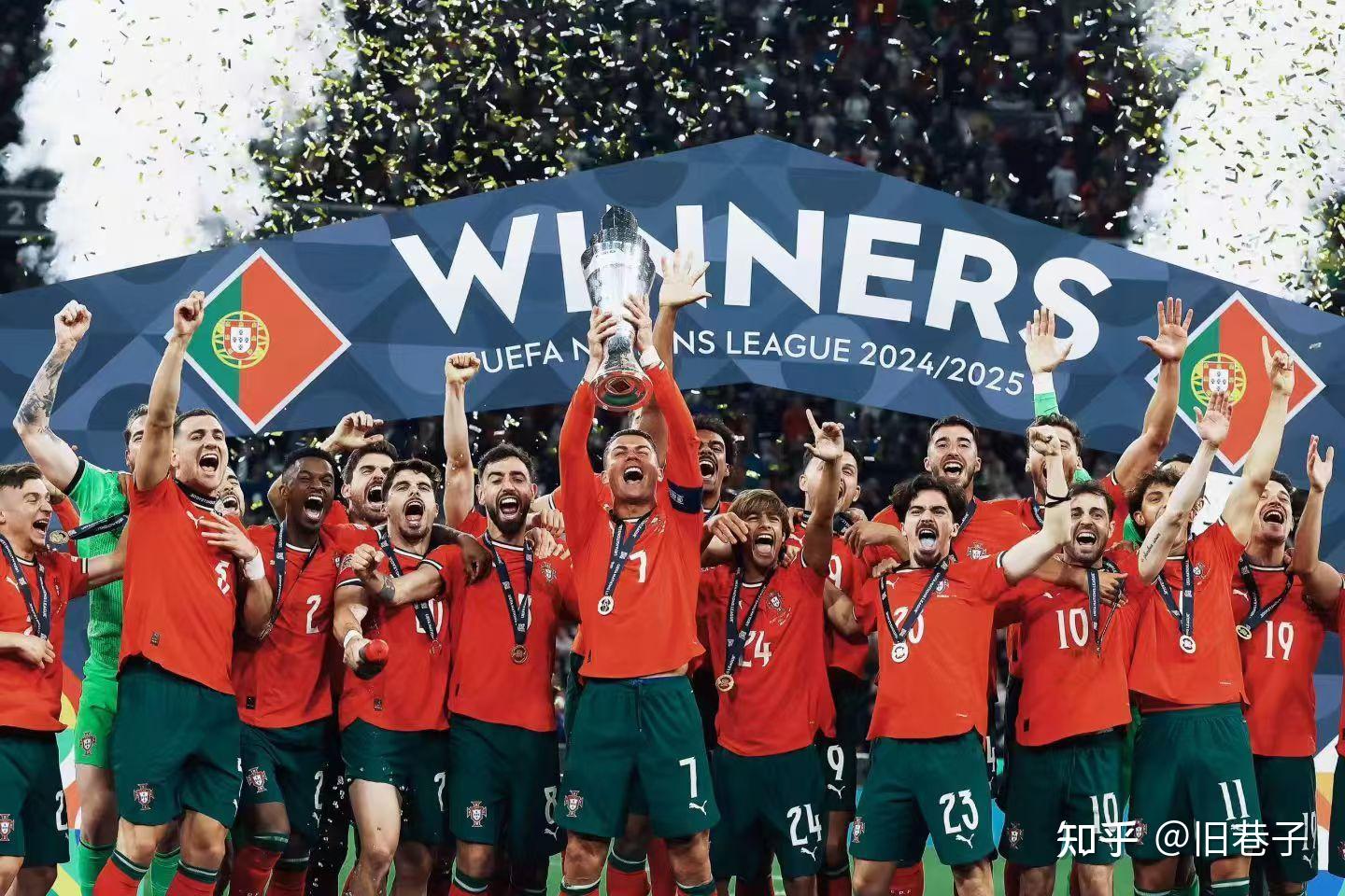 葡萄牙在欧预赛中大获全胜,斯洛伐克比不敌的简单介绍 葡萄牙在欧预赛中大获全胜,斯洛伐克比不敌的简单介绍