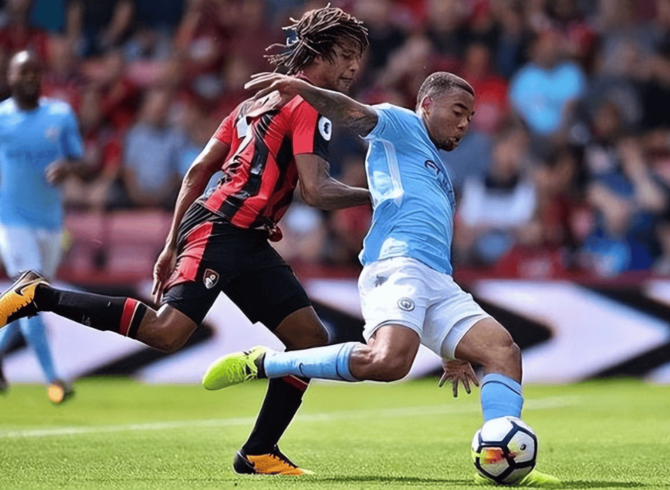 沃特福德主场大胜,保级希望重燃的简单介绍 沃特福德主场大胜,保级希望重燃的简单介绍