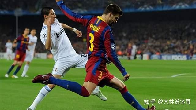 巴萨击败尤文图斯,夺冠在即 巴萨击败尤文图斯,夺冠在即