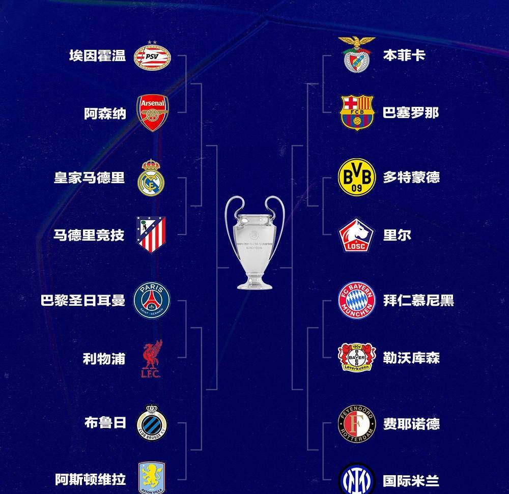 竞争激烈!欧预赛各队实力对比的简单介绍 竞争激烈!欧预赛各队实力对比的简单介绍