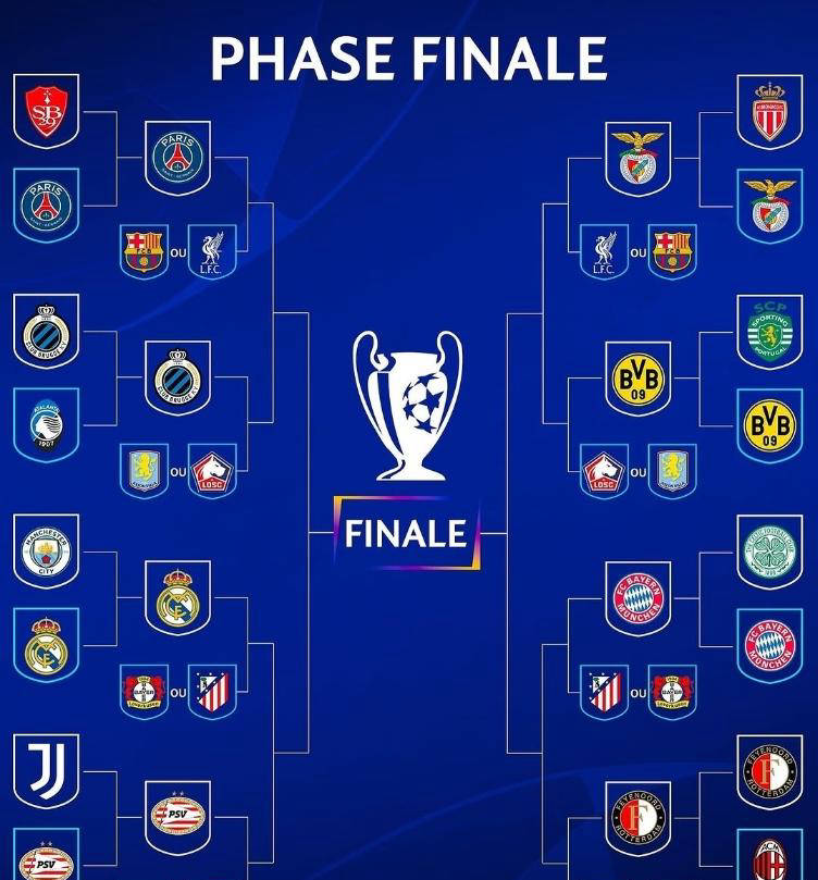 竞争激烈!欧预赛各队实力对比的简单介绍 竞争激烈!欧预赛各队实力对比的简单介绍