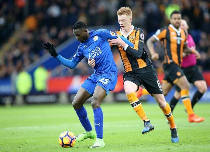 关于沃特福德客场战平纽卡,保持不败的信息 关于沃特福德客场战平纽卡,保持不败的信息