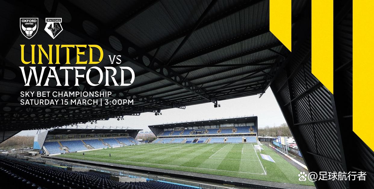 关于沃特福德客场战平纽卡,保持不败的信息 关于沃特福德客场战平纽卡,保持不败的信息