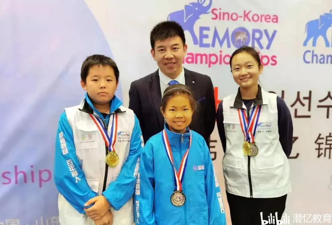 存在战队之间的记忆,比赛前景如何的简单介绍 存在战队之间的记忆,比赛前景如何的简单介绍