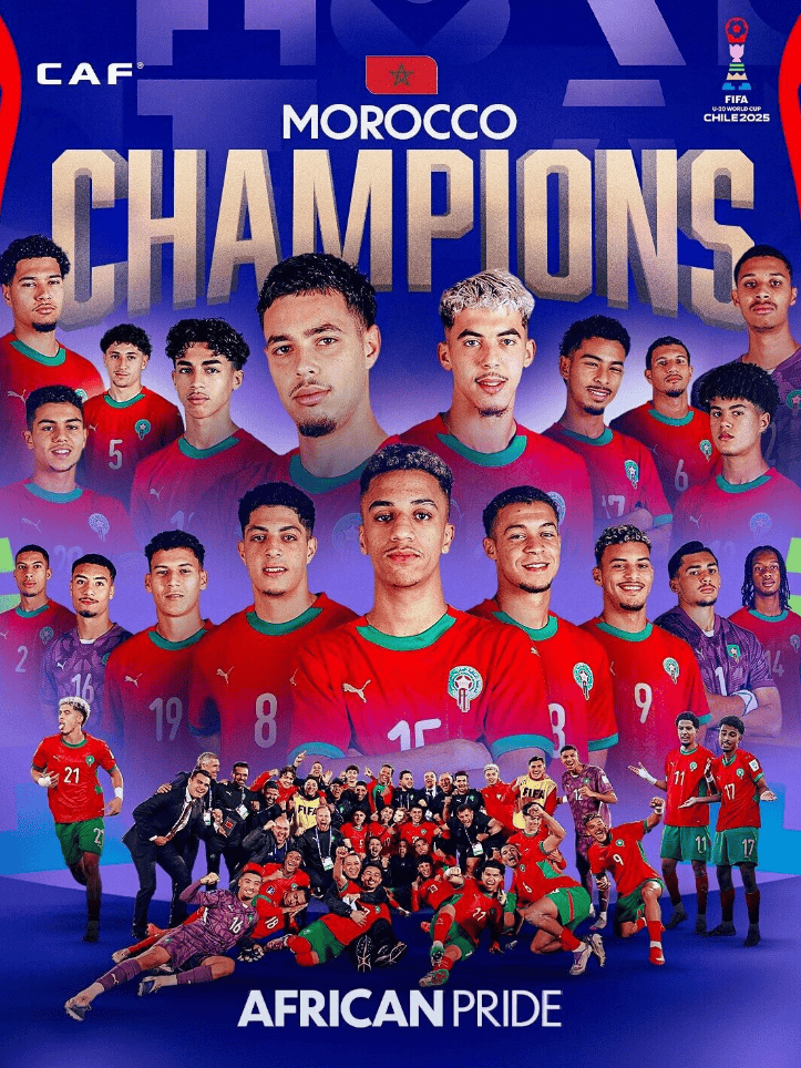 摩洛哥选手在马术比赛中取得佳绩 摩洛哥选手在马术比赛中取得佳绩