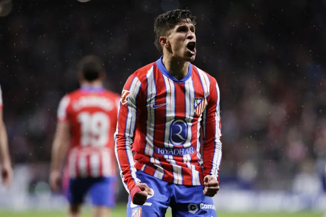 马赛准备迎战里尔，看点十足！的简单介绍