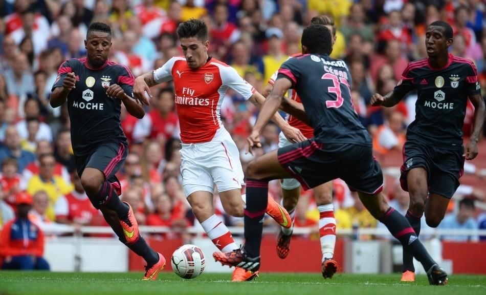 阿联酋足球明星将参加国际友谊赛