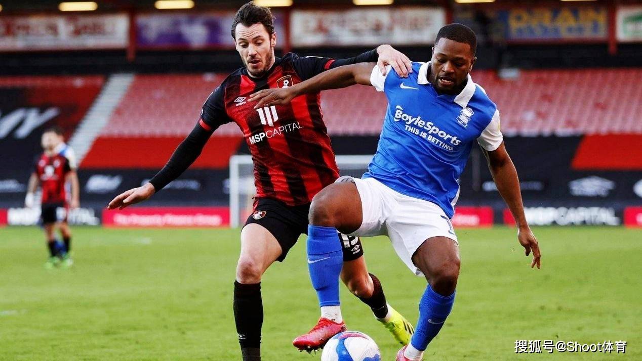 雷丁客场大破对手，取得双杀胜利