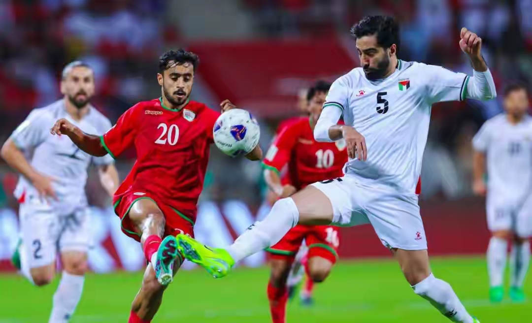 澳大利亚队在洲际比赛中击败对手