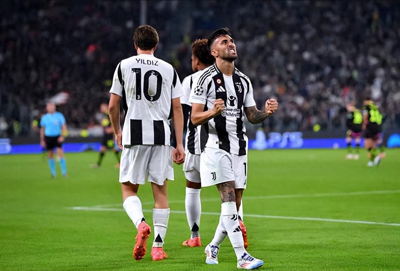 意大利队取胜在望，全队士气高昂