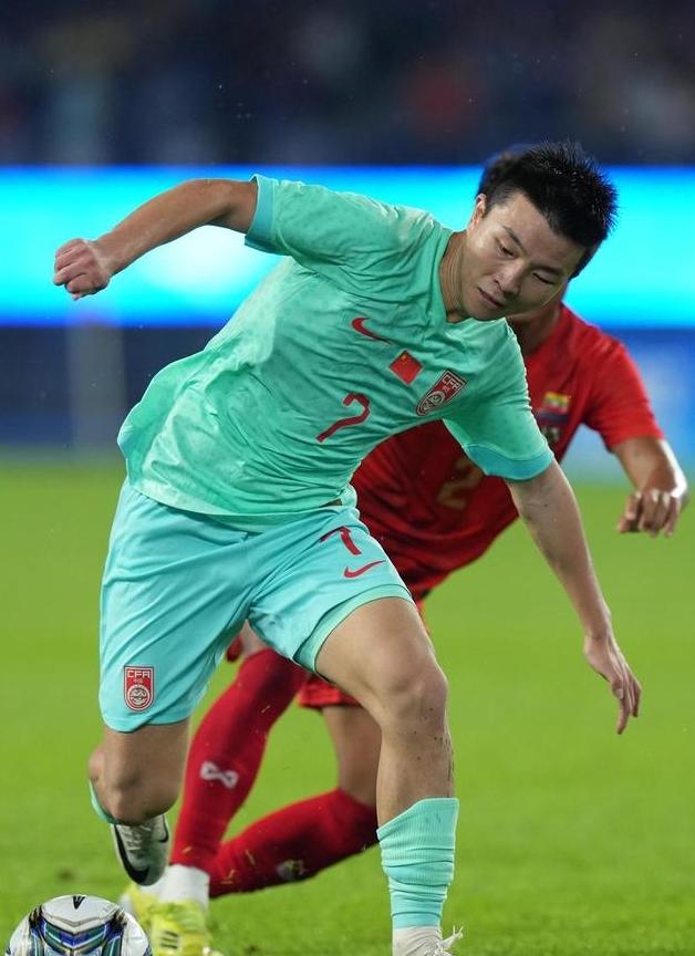 江西联盛磨合完毕,备战下一场较量的简单介绍 江西联盛磨合完毕,备战下一场较量的简单介绍