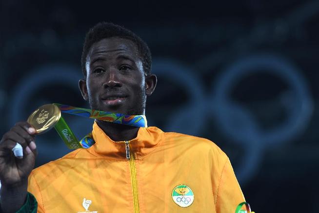 科特迪瓦实现大逆转,夺得胜利至关!的简单介绍 科特迪瓦实现大逆转,夺得胜利至关!的简单介绍