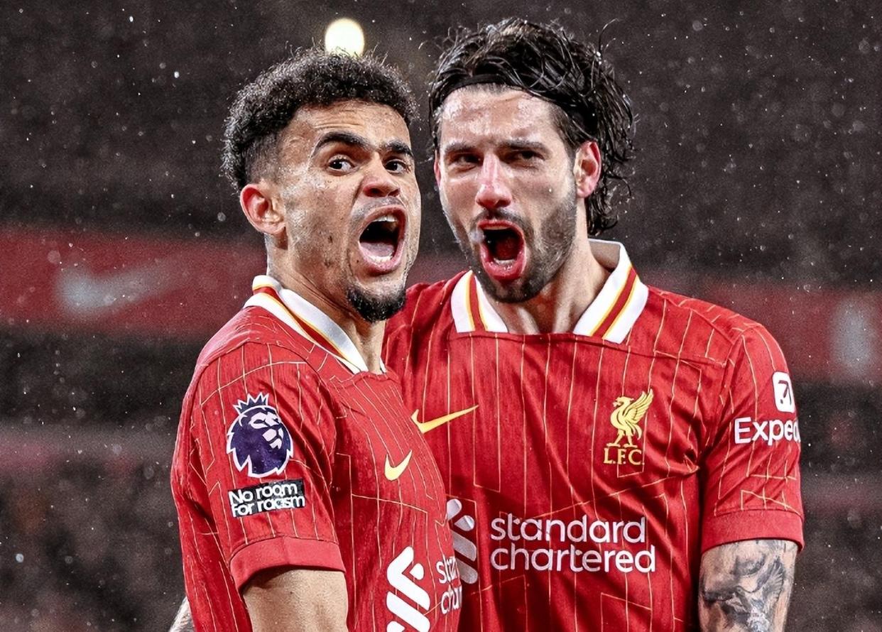 关于利物浦晋级下一轮,继续冲刺胜利的信息 关于利物浦晋级下一轮,继续冲刺胜利的信息