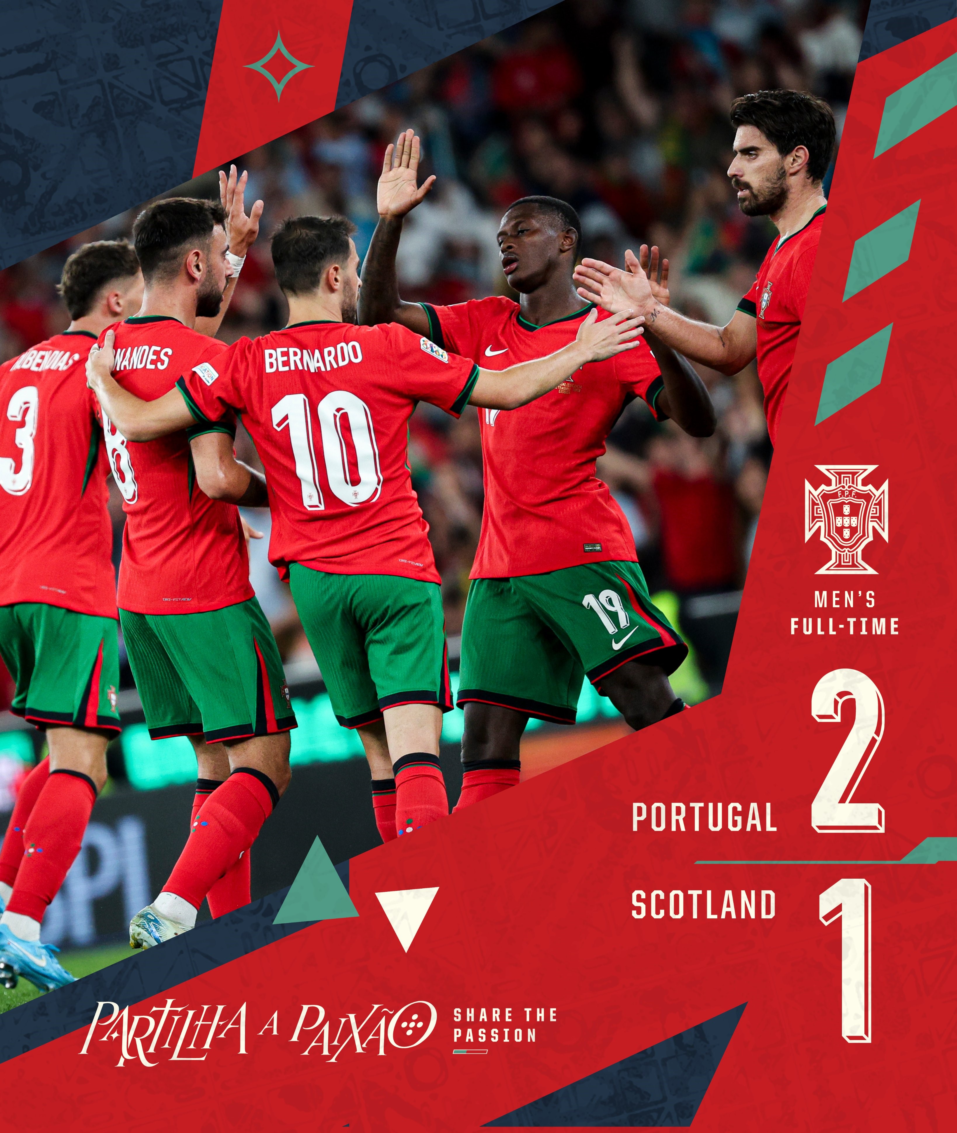 荷兰队与比利时队将在欧国联决赛对决 荷兰队与比利时队将在欧国联决赛对决