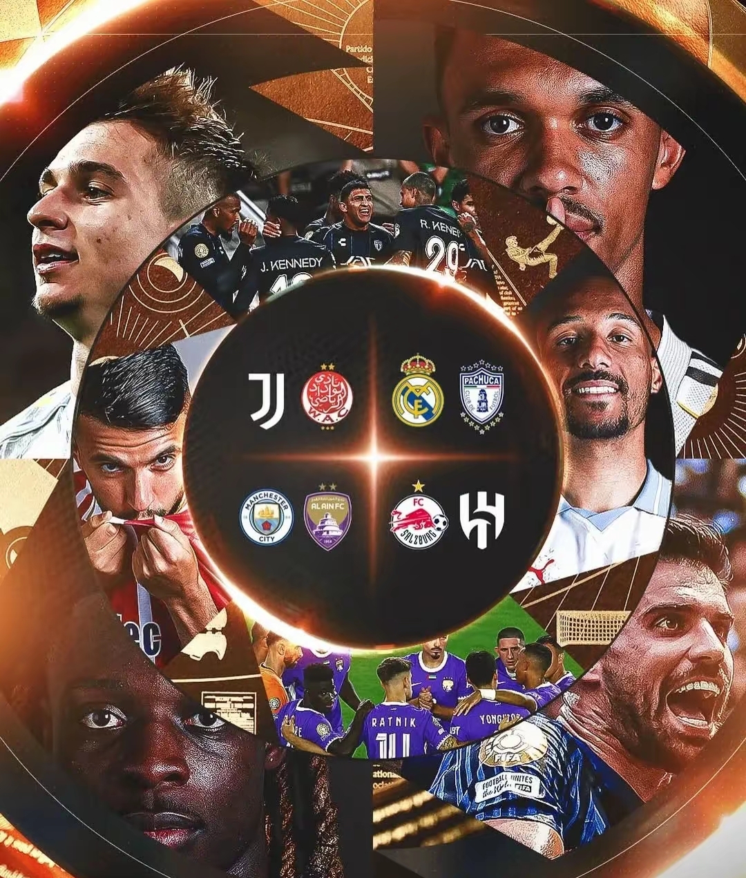 包含精彩纷呈的赛事即将打响,硝烟弥漫的词条 包含精彩纷呈的赛事即将打响,硝烟弥漫的词条