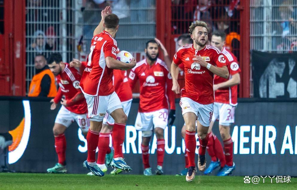 关于云达不莱梅主场告负，降级阴影笼罩球队的信息