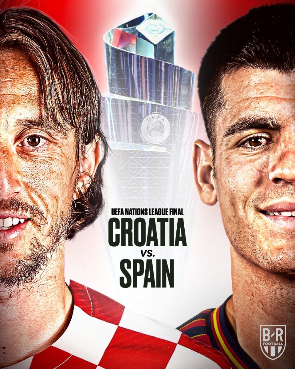 西班牙击败克罗地亚，晋级篮球半决赛