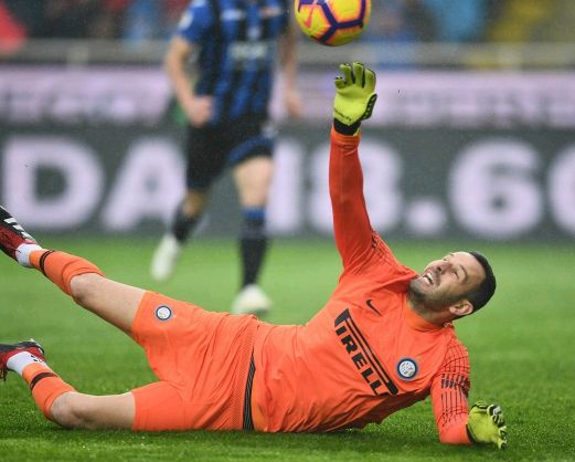 亚特兰大客场大胜,豪取三分宝贵胜利的简单介绍 亚特兰大客场大胜,豪取三分宝贵胜利的简单介绍