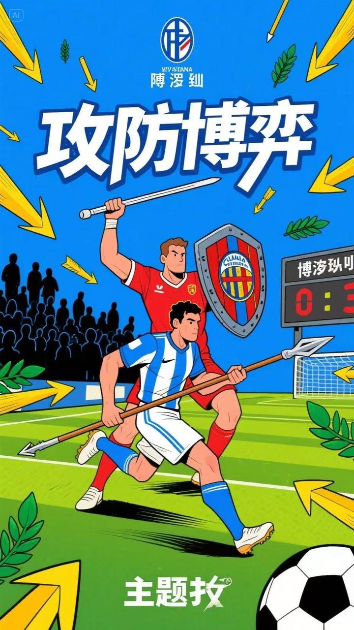 亚特兰大客场大胜,豪取三分宝贵胜利的简单介绍 亚特兰大客场大胜,豪取三分宝贵胜利的简单介绍