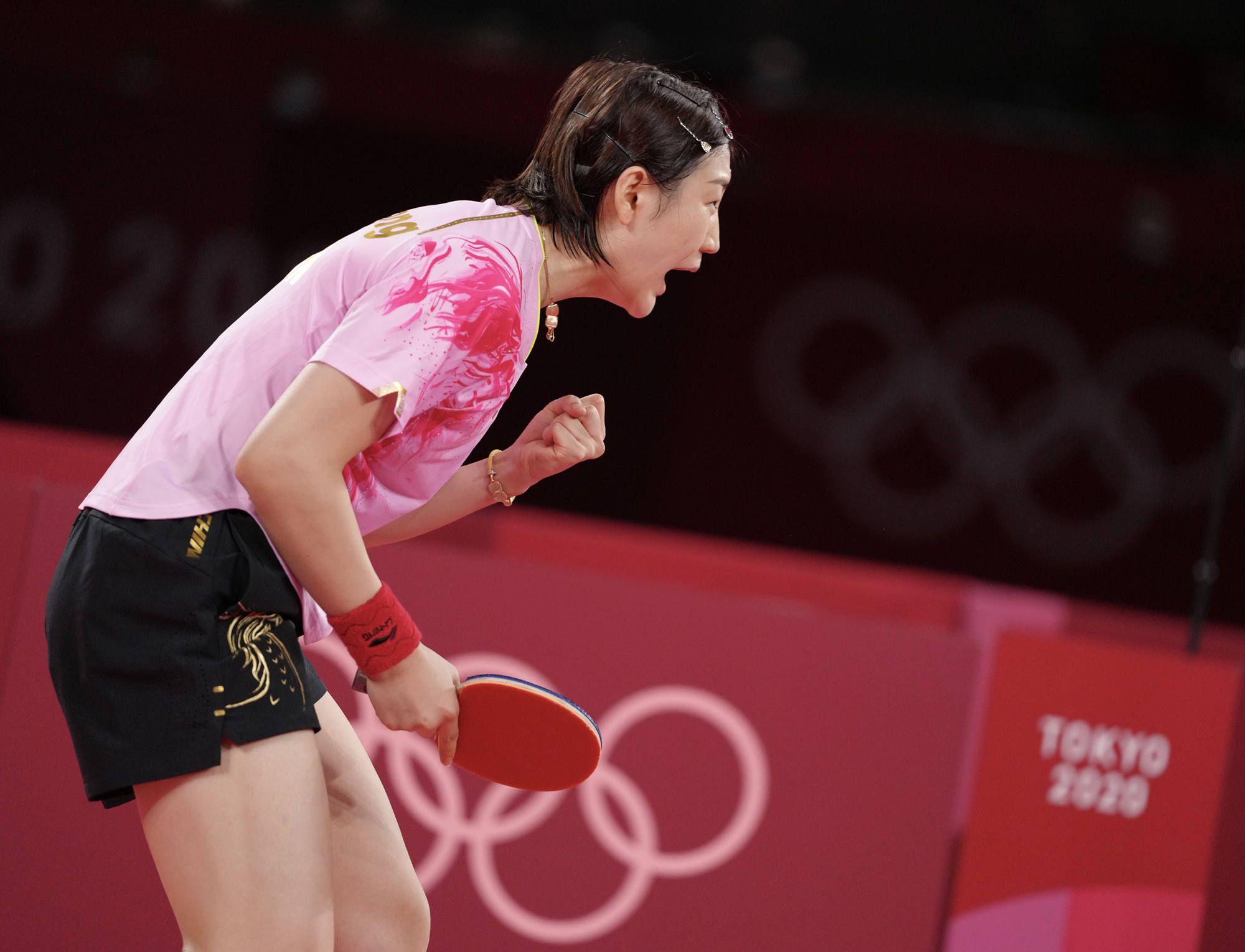 包含融汇厚积薄发!运动员争相脱颖而出的词条 包含融汇厚积薄发!运动员争相脱颖而出的词条