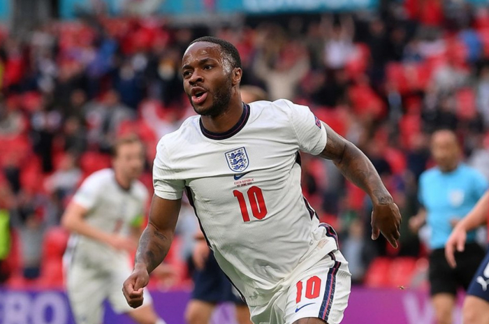 关于英伦对决！英格兰对苏格兰热血四射的信息