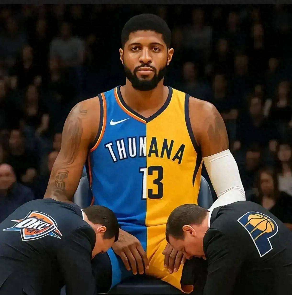 步行者实现七连胜，胜利助力球队晋级季后赛的简单介绍