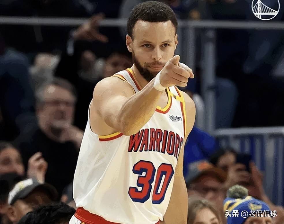 76人轻取步行者,库里刷新纪录的简单介绍 76人轻取步行者,库里刷新纪录的简单介绍