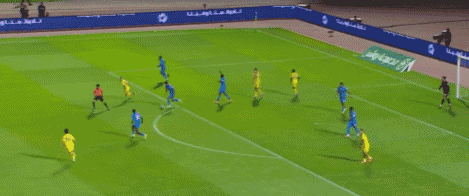 榆林燕山主场逆转对手,豪取胜利的简单介绍 榆林燕山主场逆转对手,豪取胜利的简单介绍