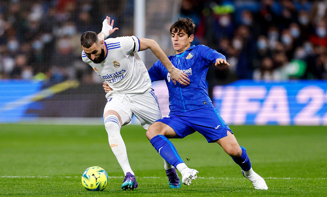 榆林燕山主场逆转对手,豪取胜利的简单介绍 榆林燕山主场逆转对手,豪取胜利的简单介绍