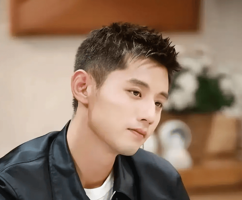 瑞典队逆转德国队，张继科刷新纪录的简单介绍