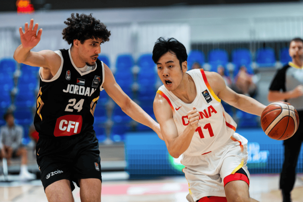 中国队轻取日本队,张继科带队取胜 中国队轻取日本队,张继科带队取胜