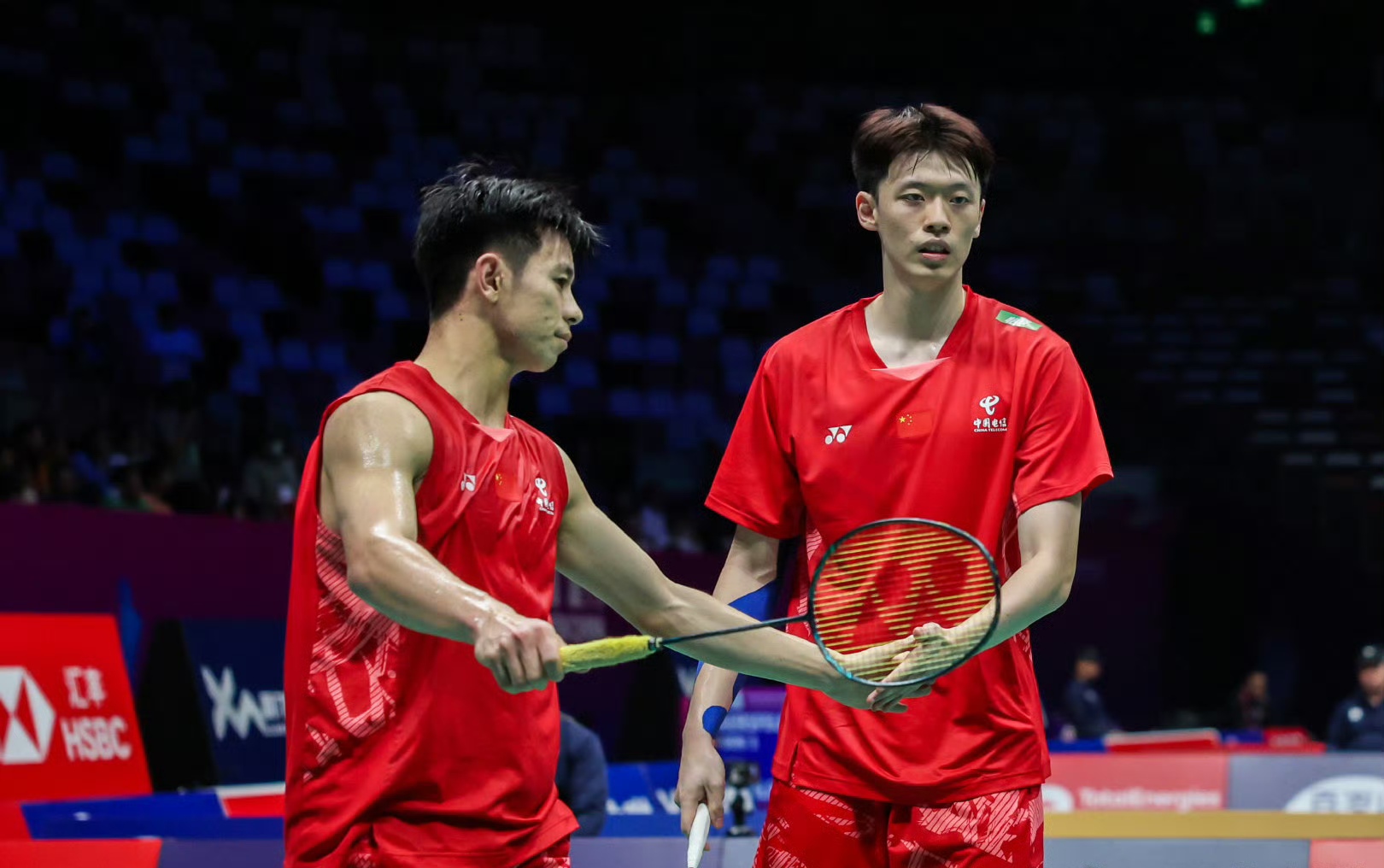 包含日本羽毛球队绝地反击印度羽毛球队，李宗伟关键制胜的词条