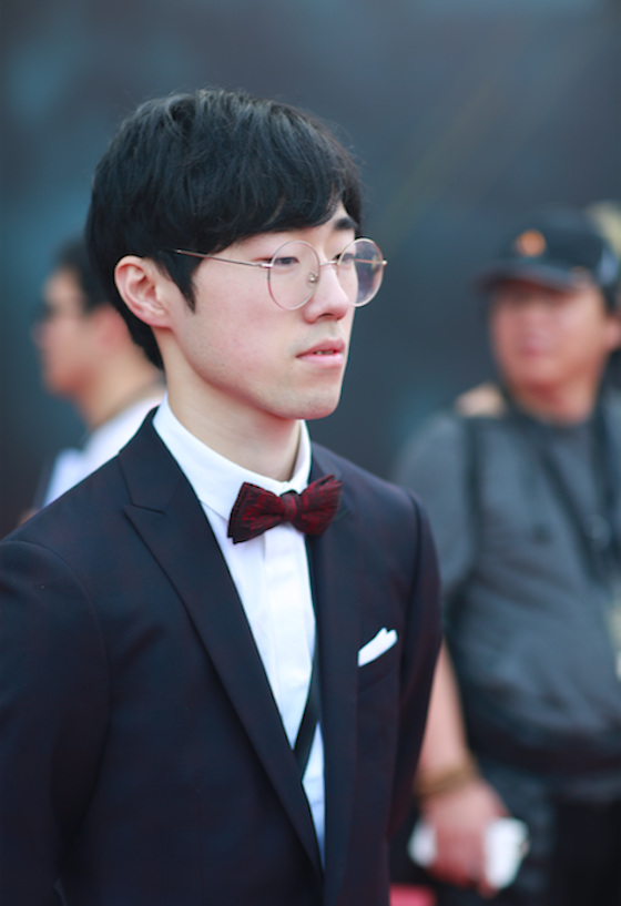 关于FNC碾压TeamWE，Deft一己之力扛起全队的信息