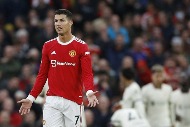 包含智利逆转AC米兰，阿拉巴制霸全场的词条