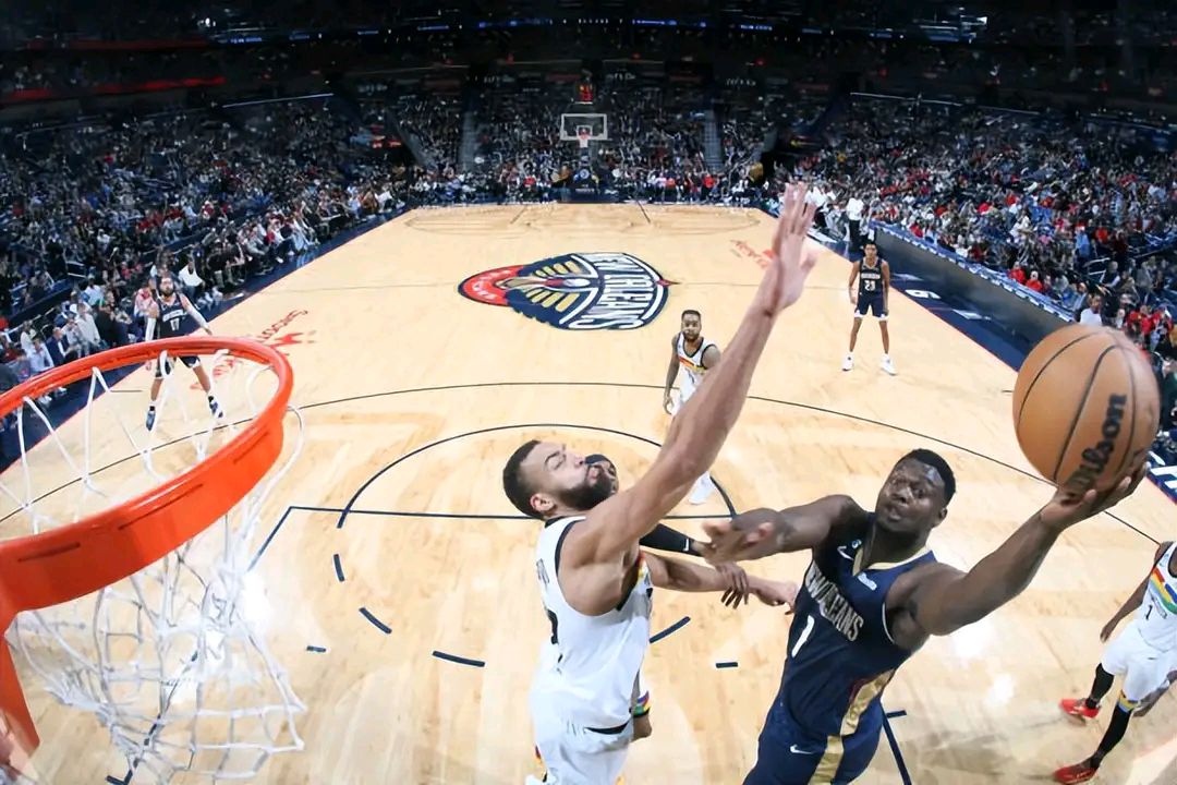 关于吉林队力克太阳,锡安统治全场的信息 关于吉林队力克太阳,锡安统治全场的信息