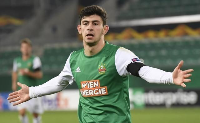 西班牙翻盘奥地利,佩德里扛起全队的简单介绍 西班牙翻盘奥地利,佩德里扛起全队的简单介绍