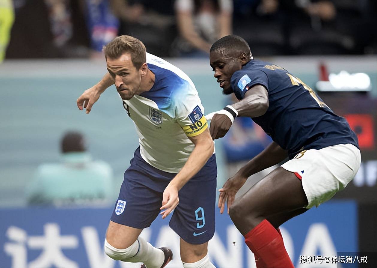 印尼队力克法国队，黄鸭组合惊艳四座的简单介绍